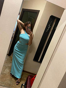 Брюнетки, Анжелика - фото и отзывы