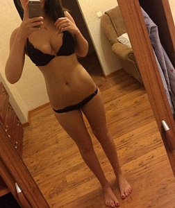 Фото Алена, 30 лет