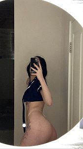 Маргарита из Сочи - интим фото