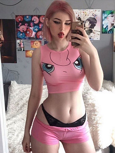 Девушка Екатерина, фото и отзывы