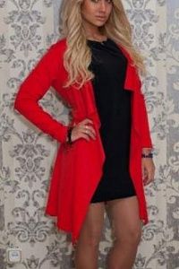 Фото Варя, 28 лет