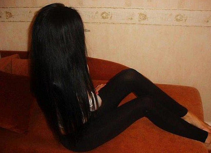 Девушка Катюша, фото и отзывы