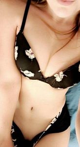 Ева - проверенные фото проститутки