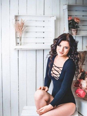 Все фото Катюша - девушки по вызову