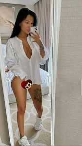 Брюнетки, Пантера - фото и отзывы