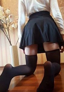 Реальные фото Юля