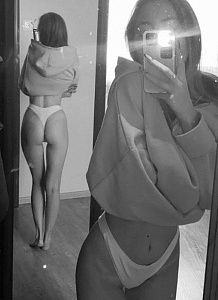 Снежана — фото и список услуг