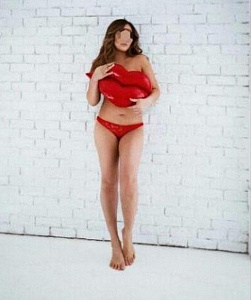 Все фото Роза - девушки по вызову