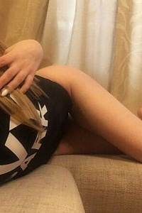 Девушка Машуня, фото и отзывы