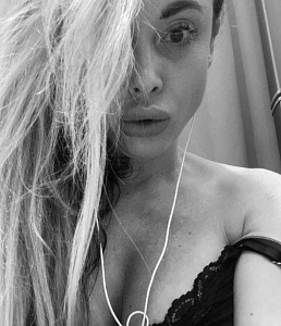 Настя — фото и список услуг