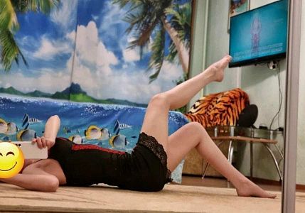 Детализированные фото и отзывы Алена