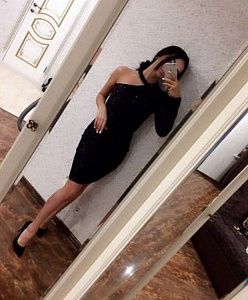 Фото Александра 26 лет, 169 см