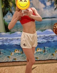 Реальные фото Алена