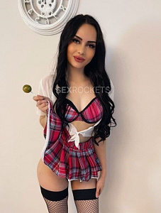 Подробные отзывы для девушки Камила