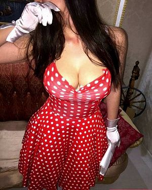 Подробные отзывы для девушки Анюта