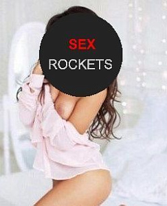 Злата — эротические фото