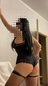 Девушка Алла, фото и отзывы