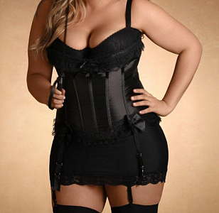 Блондинки, Александра - фото и отзывы