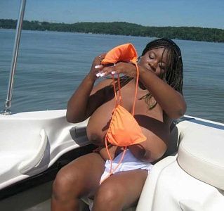 Реальные фото Алала