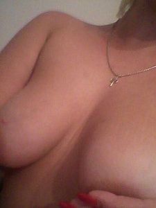 Алиса из Новосибирск - интим фото