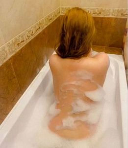 Реальные фото Касима