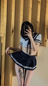 Девушка Маргарита, фото и отзывы