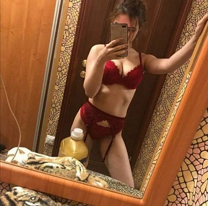 Детализированные фото и отзывы Лиза