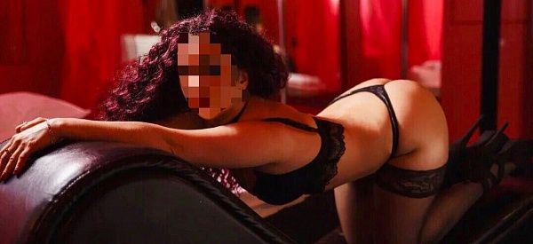 Жасмин — фото и список услуг