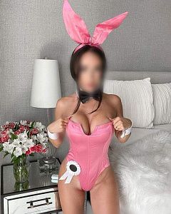 Реальные фото Лена