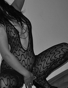 Девушка Алеся, фото и отзывы