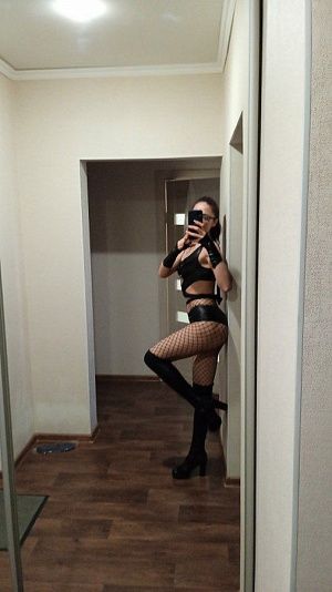 Детализированные фото и отзывы Аделина