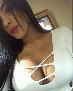 Мария — фото и список услуг