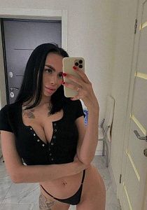 Девушка Поля, фото и отзывы