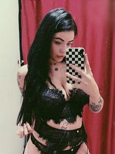 Ника — фото и список услуг