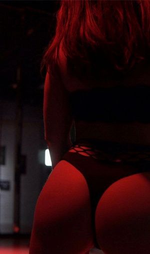 Детализированные фото и отзывы Мария