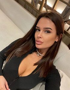 Детализированные фото и отзывы Лерочка