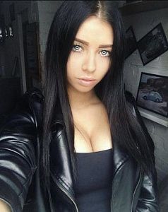 Девушка Катюша, фото и отзывы