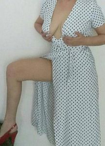 Валя из Новосибирск - интим фото