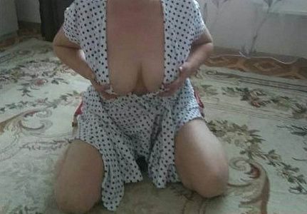 Все фото Валя - девушки по вызову