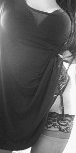 Аделина — фото и список услуг