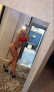 Подробные отзывы для девушки Диана