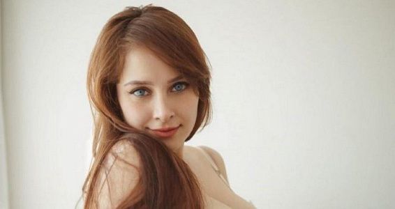 Фото Светик, 23000 лет