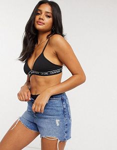 Анкета Дива с реальными фото