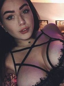 Ника — фото и список услуг