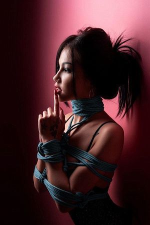 Девушка Диана, фото и отзывы