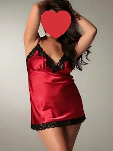 Реальные фото Подруги