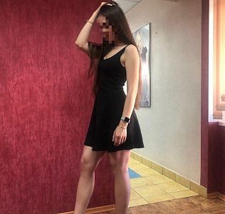 Все фото Владочка - девушки по вызову