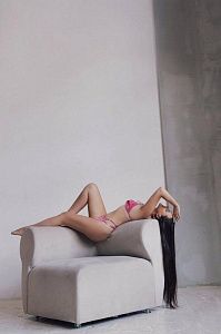 Все фото Валя - девушки по вызову