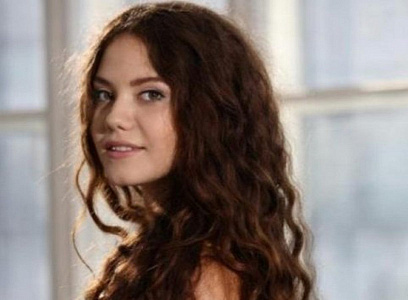 Подробные отзывы для девушки Камила