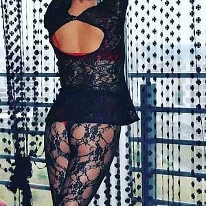 Фото Жанна 26 лет лет, 170 см